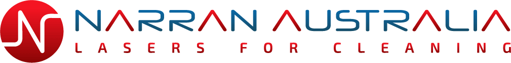Narran Australia logo